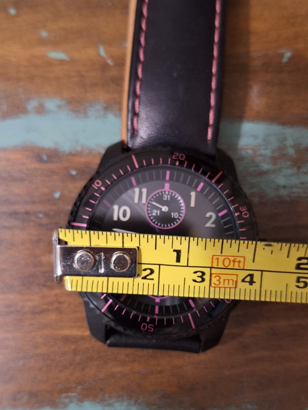 Guess Watch - Picture 6 of 11